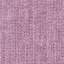 Textile