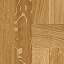 Parquet