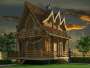 architecture home design