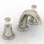 Faucet