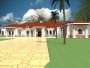 architecture home design