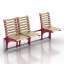Bench