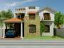architecture home design