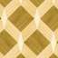 Parquet