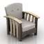 Armchair