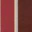 Textile