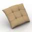 Pillow