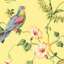 Textile
