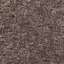 Textile