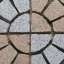 Paving