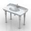 Sink