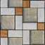 Tile