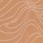 Textile