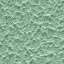 Stucco