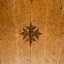Parquet