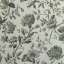 Textile