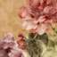 Textile