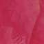 Stucco