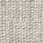 Textile
