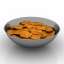 Chips