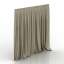 Curtain