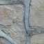 Paving