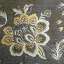 Textile
