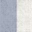 Textile