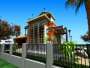 architecture home design