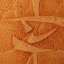 Stucco