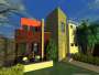 architecture home design