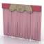 Curtain