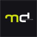 Mobiusdesign