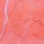 Stucco