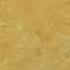 Stucco