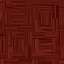 Parquet