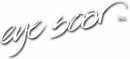 Eye Soar, Inc