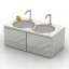 Sink