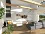 architecture home design