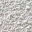 Stucco