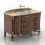 Wash-basin