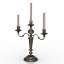 Candlestick