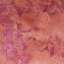 Stucco