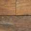 Parquet