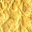 Stucco