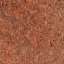 Granite