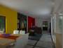 architecture home design