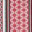 Textile