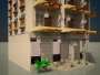 architecture home design