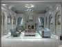 architecture home design